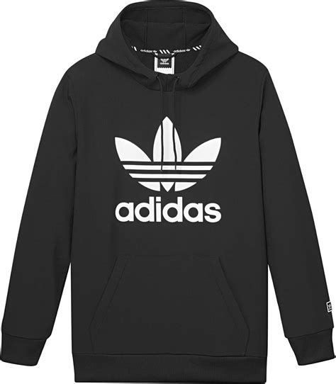 adidas pullover samt herren|kapuzenpullover herren marken.